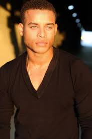 19 Robert ri'chard ideas