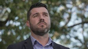 Enforcement of unpaid fines dating back at least a decade could be  unlawful, NT government announces