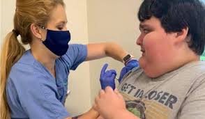 Annual Report 2020/2021