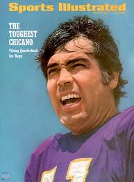 On January 26, 1973 George Gervin made his ABA debut for the Virginia  Squires in a matchup against the Utah Stars. The Stars won 127-121. Gervin  chipped in 20 points while Julius