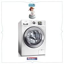 Por favor, tente um navegador diferente. Alta Tecnologia Baixo Consumo De Energia E Eficiencia Sao As Marcas Da Wd106uhsa A Lavadora E Secadora Da Samsung Ideal Para Ambientes Pequenos E Que Lida Com Lavadora E Secadora Lavadora