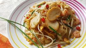 Salah satu contohnya seperti mie kriting dan mie bihun pada artikel kali ini. 5 Resep Racikan Mie Telur Bihun Dan Suun Yang Praktis Dan Sedap