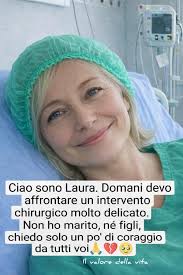 OGGI È L'12 GENNAIO. CHI DEPONE FIORI A SANTA RITA AVRÀ 7 ANNI DI  FELICITÀ.🧎‍♂️🥰🎉