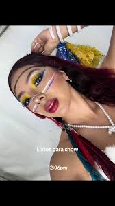 Kenya Ruiz (@kenya_ruizz)