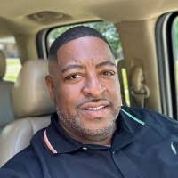 1000+ "Blakes" profiles