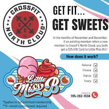 20 Years… This is the last picture I took with my mom, about a week or so  before she passed away. In some ways it feels like it was an eternity ago,