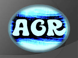 Papelería Técnica Algara
