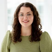 I am thrilled to announce that I will be joining PwC as a People Consulting  Graduate Associate at their London office in September 2023. I would like  to thank Sidra Faiz for