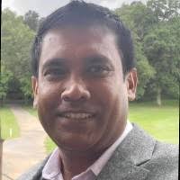 Raj Rajkumar