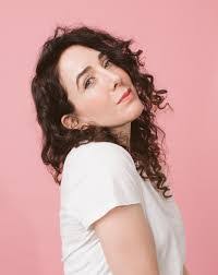 June Bauer's Instagram, Twitter & Facebook