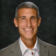 Faculty and Staff : University of Dayton, Ohio