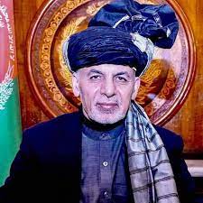 .چی دوزخ یی دروازہ دہ‏ Ø¯ Ø¯Ø§Ú©ØªØ± Ù…Ø­Ù…Ø¯ Ø§Ø´Ø±Ù ØºÙ†ÙŠ Ø§Ø­Ù…Ø¯Ø²ÙŠ Ù¾Ù„ÙˆÛŒØ§Ù† Posts Facebook