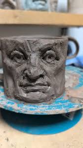 Nancy Wylie (wylien)