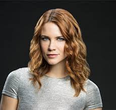 The Bold And The Beautiful Star Courtney Hope Has A New Exciting Role Bold And The Beautiful Beautiful Courtney