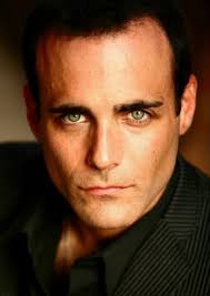Fan Casting Brian Bloom as John Mark Karr in The Case of JonBenét Ramsey  (2013)