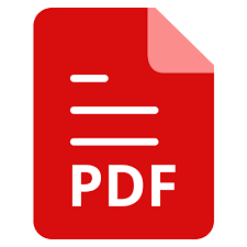 The best pdf reader apps for android and ios will help you read those important documents on the go. Download Pdf Reader Pdf Viewer App App Apk For Free