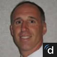 Dr. James M. Terzian, MD