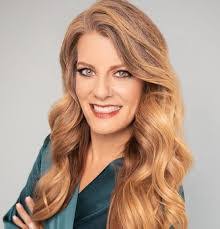 Michelle Caruthers's Instagram, Twitter & Facebook