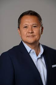 About Catalyst: Our Management