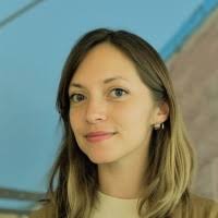 600+ ", Corey" profiles