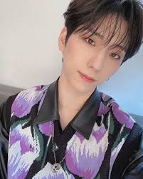 Jim Hendrickson, a legendary driver, remembered by fans