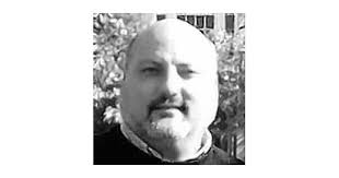 MICHAEL WATT Obituary (2012)