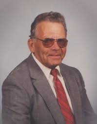 The Vineyard Gazette