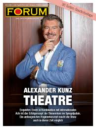 Ricky shayne's net worth has been growing significantly in 2020. Ricky Shayne Forum Das Wochenmagazin