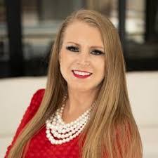 Jenny Aranda's Instagram, Twitter & Facebook