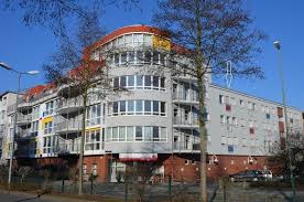 Jetzt kostenlos inserieren in kaiserslautern! 1 Zimmer Wohnung Zum Verkauf Barbarossastrasse 3 5 Lutrinastrasse 34 67655 Kaiserslautern Innenstadt Kaiserslautern Mapio Net