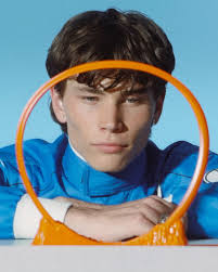 Mercedes-Benz x Hot Wheels collab 🧡, Client: Mercedes Benz @mercedesbenz,  Agency: Antoni @antoniberlin, Prod Company: Stink @stinkfilms @stinkberlin,  Director/Photographer: Tom Emmerson @tom.emmerson, ...