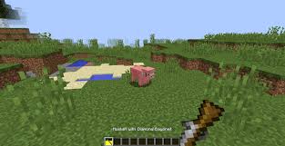 So sit back, relax and enjo. Reforged Mod 1 11 2 1 10 2 Balkon S Weapon For Minecraft