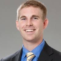 Brett Allison Email & Phone Number