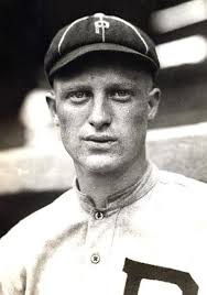 Bud Davis' minor league baseball career