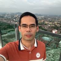 20+ "Gary De Guzman" profiles