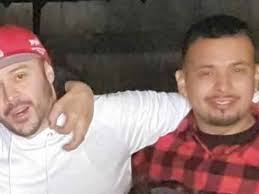 Fundraiser by Myra Ramos : Helping Angel and Andy's Families Cope