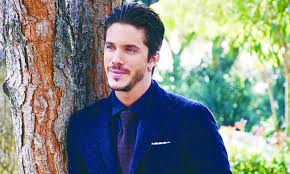 We did not find results for: Espeysmena Sto Nosokomeio Me Aimata Sto Kefali O Nikos Oikonomopoylos Westcity Gr