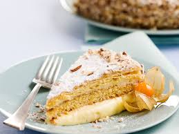 Check spelling or type a new query. Torta Diplomatica Grazia It