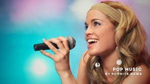 Groove Galaxy: Unleashing Pop, R&B, Jazz and Beyond