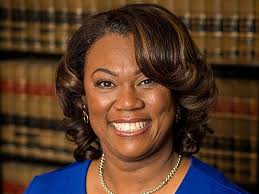 Q&A: Candidates for Judge of Common Pleas — The Swarthmorean