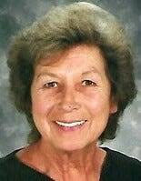 L. Jean Shepard Obituary