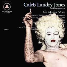 Caleb landry jones personal details. The Mother Stone Jones Caleb Landry Amazon De Musik Cds Vinyl