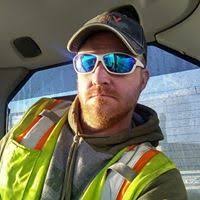 Christopher Otto (daveotis_13)