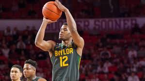 Baylor bears mens basketball single game and 2021 season tickets on sale now. Jared Butler Returns To Baylor Withdrawing From 2020 Nba Draft