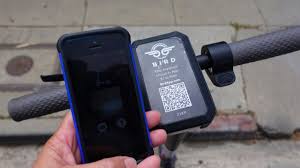 Get directions, reviews and information for iphone screen repair ipad screen repair & iphone unlock in santa monica, ca. What Else Can You Do With Bird S App Besides Rent A Scooter