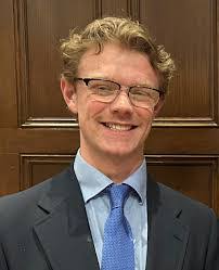 Cheryl Saltzman's Instagram, Twitter & Facebook