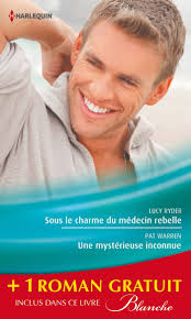 Amazon.com: Pat Warren: books, biography, latest update