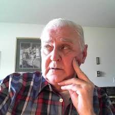 Let's welcome our new members!! Thanks so much for joining us. :) Feel free  to introduce yourselves, share your other socials with us, share what  you're reading/working on, or even just a