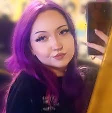 Maryann Keith's Instagram, Twitter & Facebook