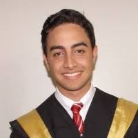 10+ "Edgar Lopez" profiles